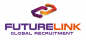 Futurelink Global Recruitment logo